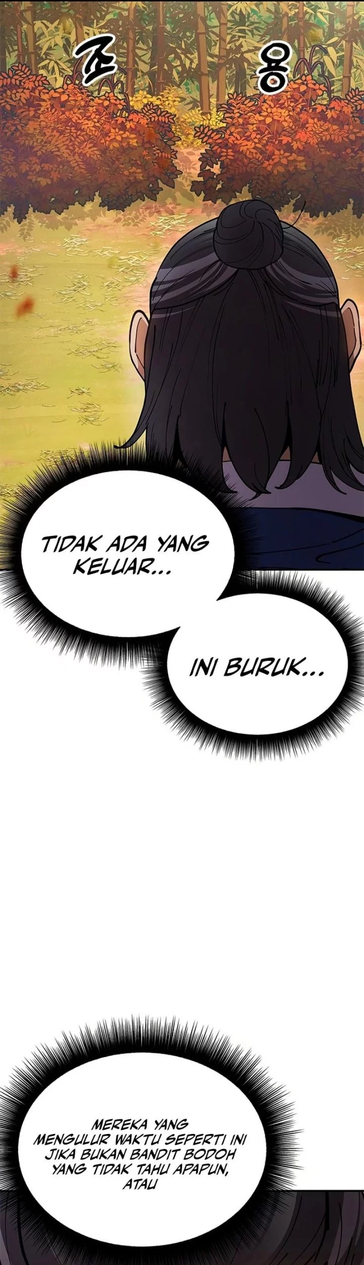 Halaman 150