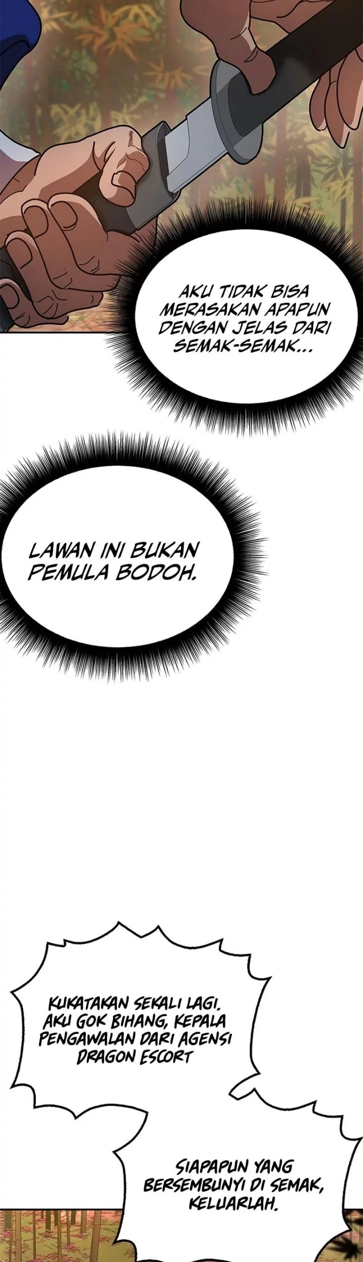 Halaman 152