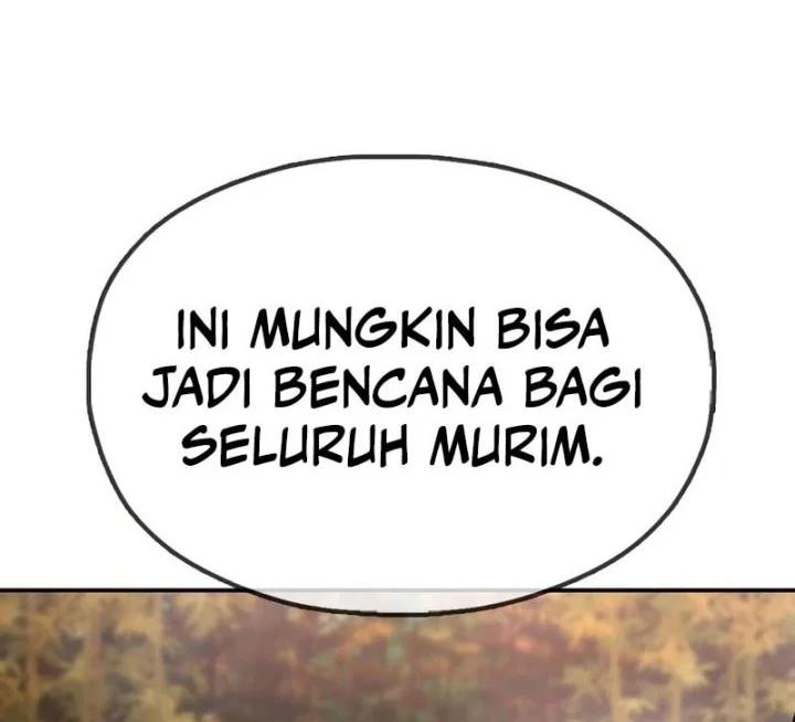 Halaman 161