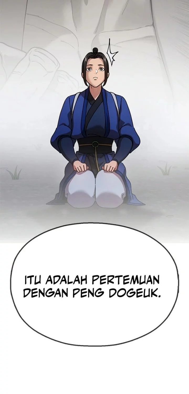 Halaman 165