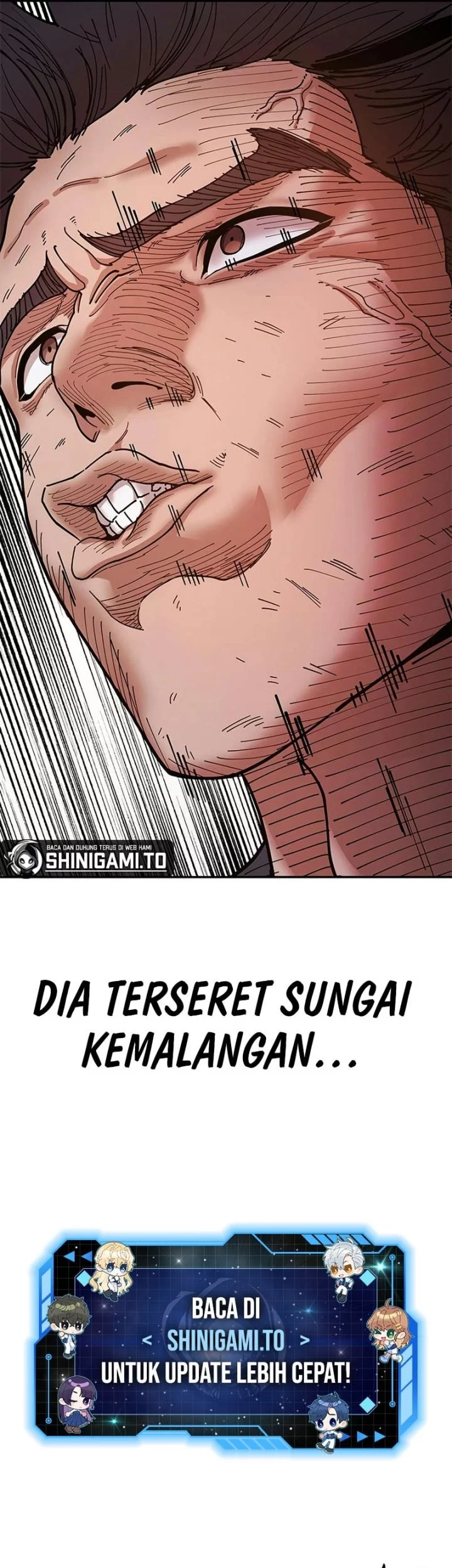 Halaman 170