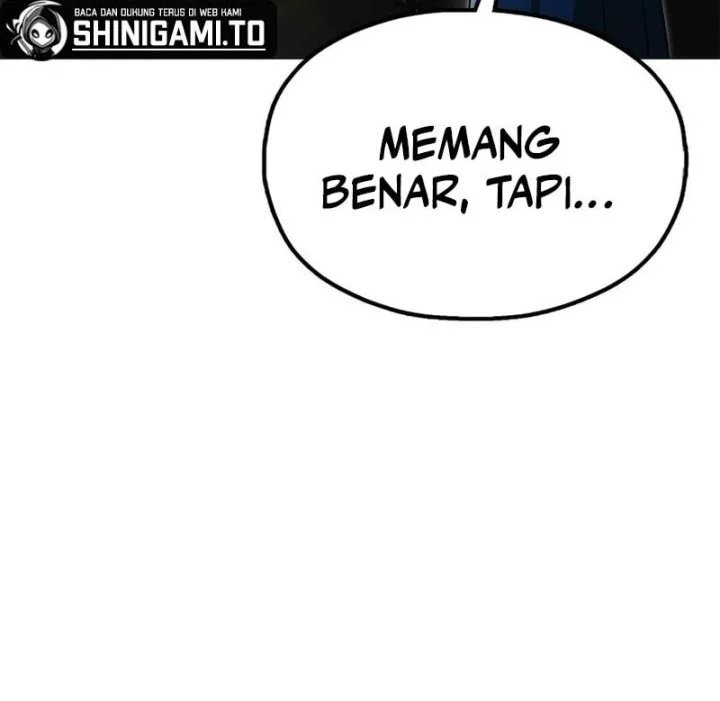 Halaman 86