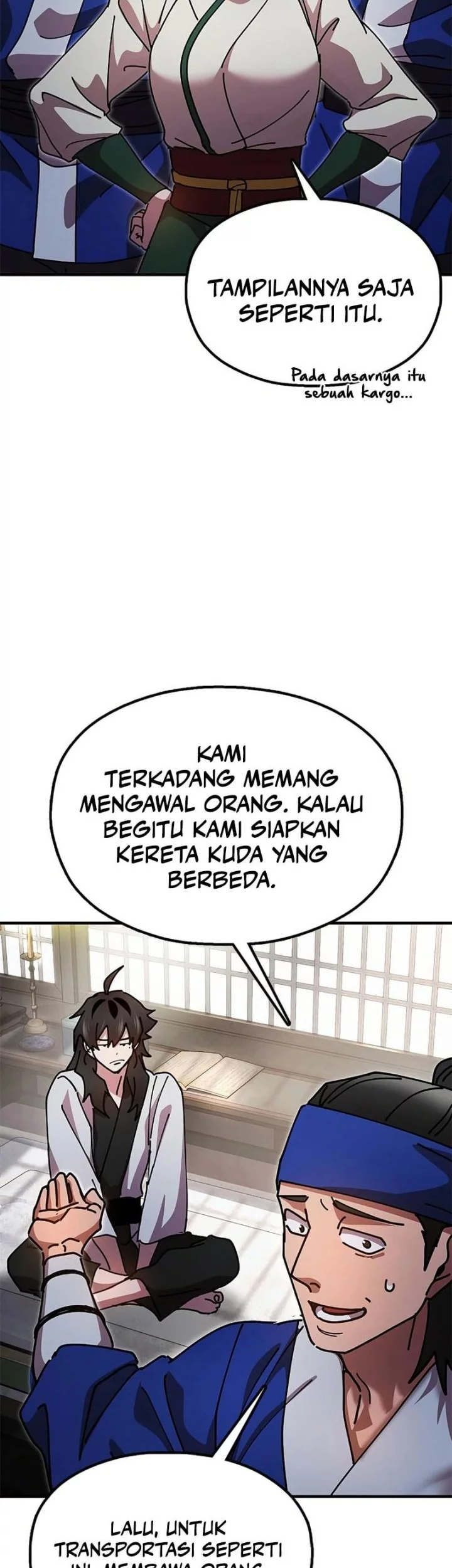 Halaman 92