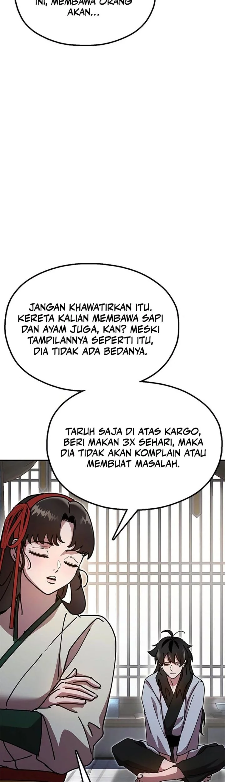 Halaman 93