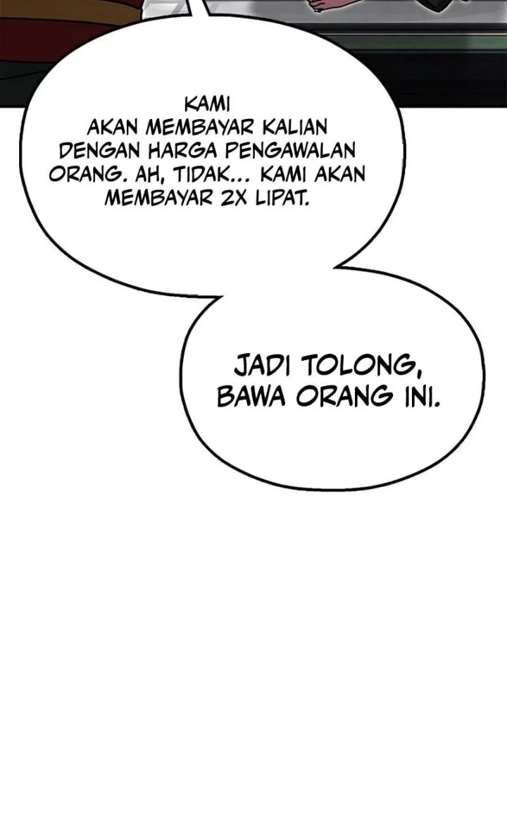 Halaman 94