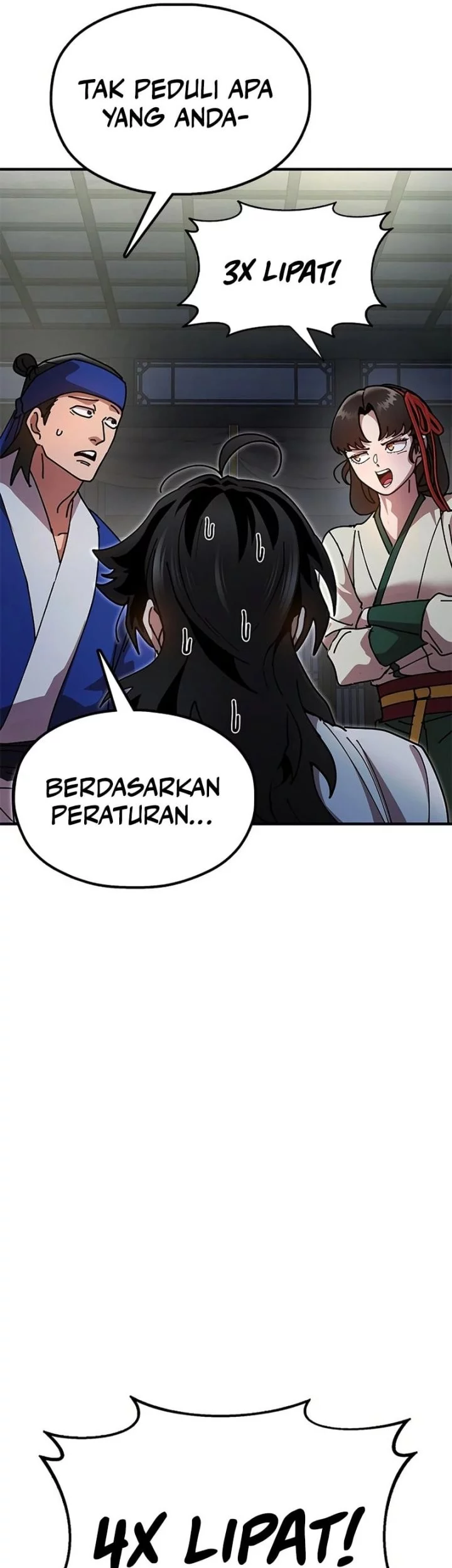 Halaman 95