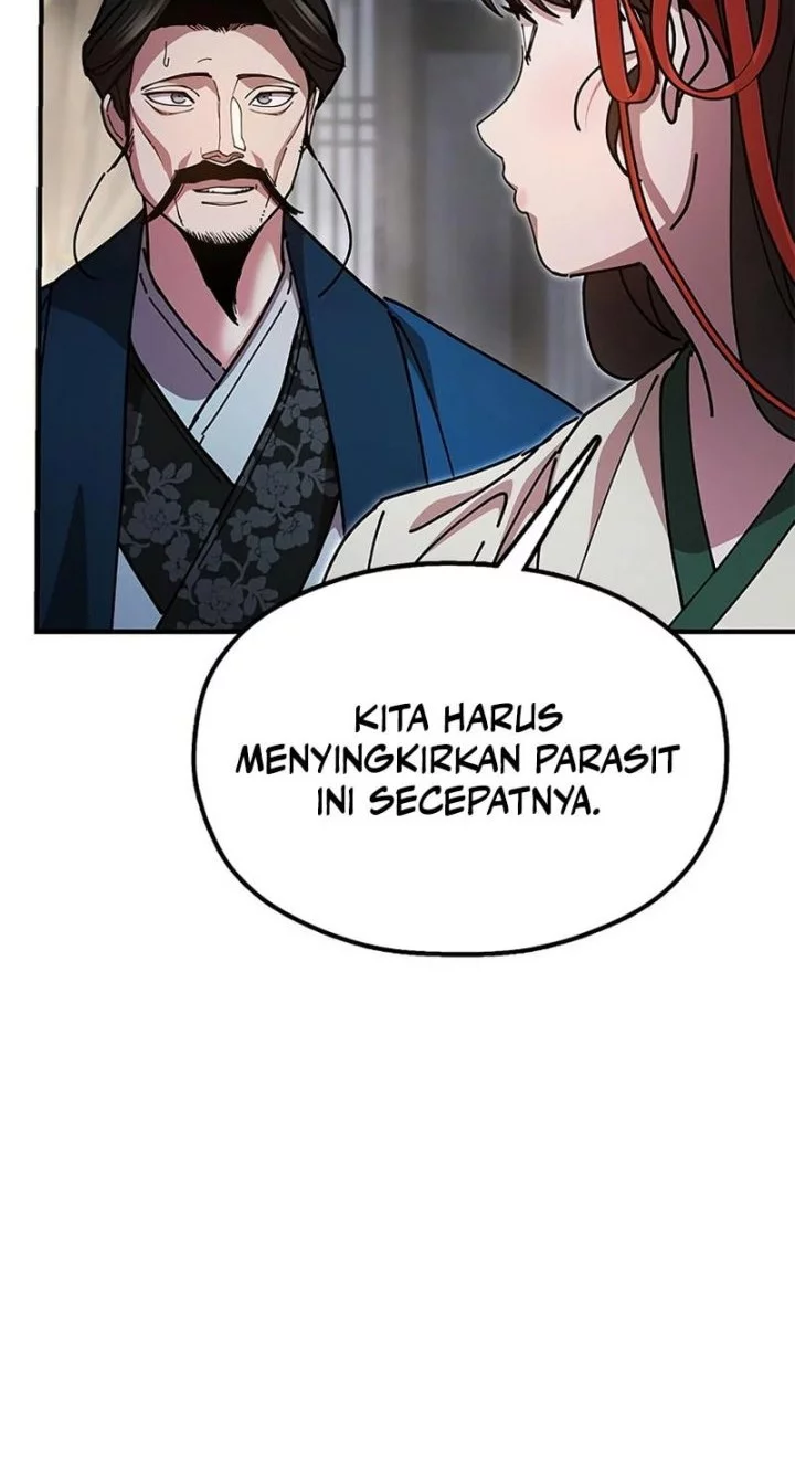 Halaman 98