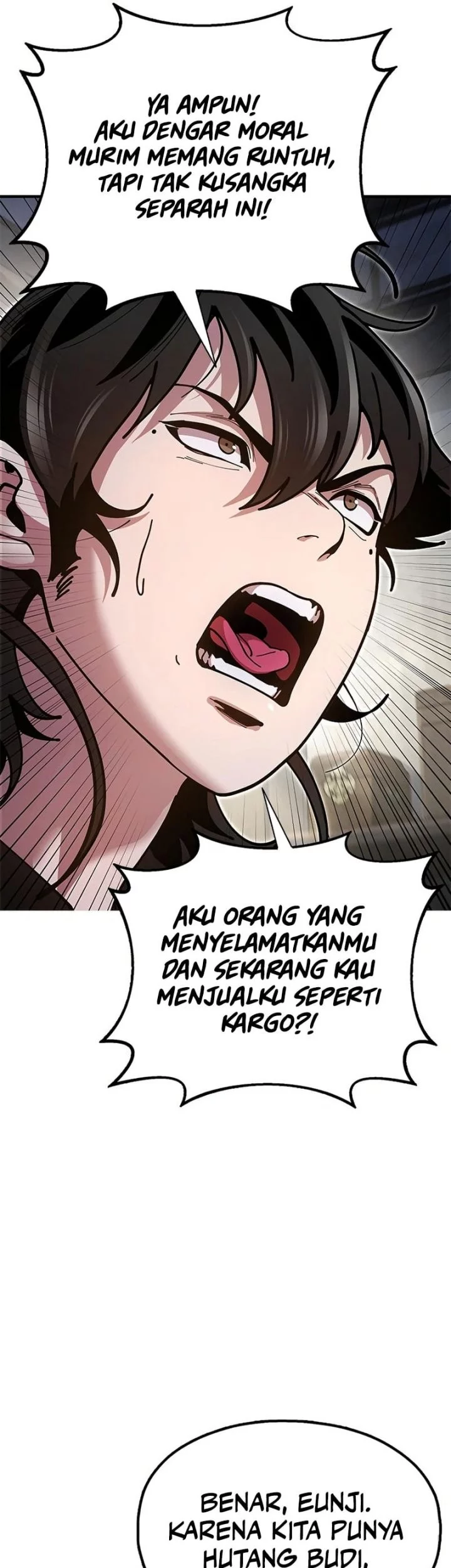 Halaman 99