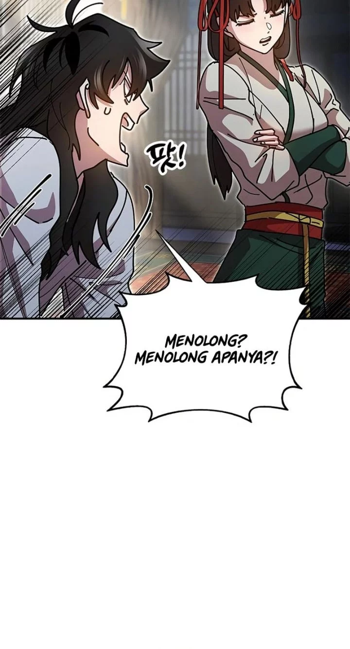 Halaman 102