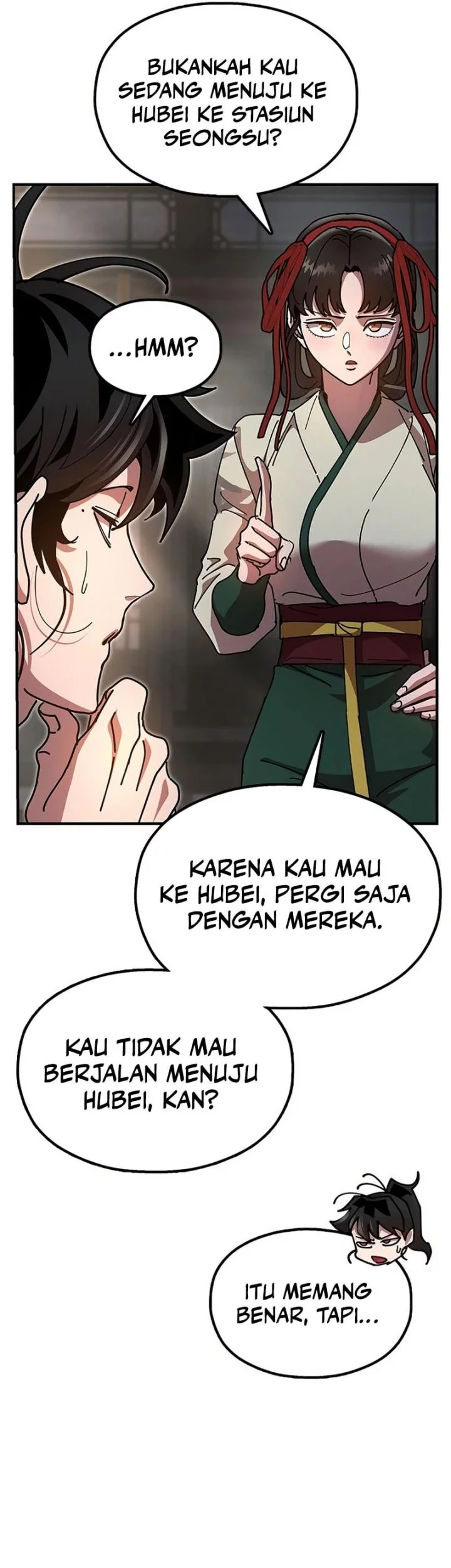 Halaman 103