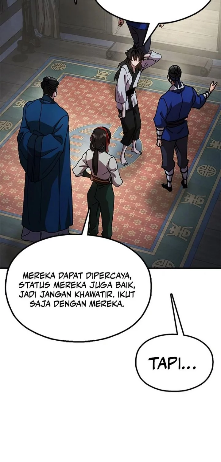 Halaman 106