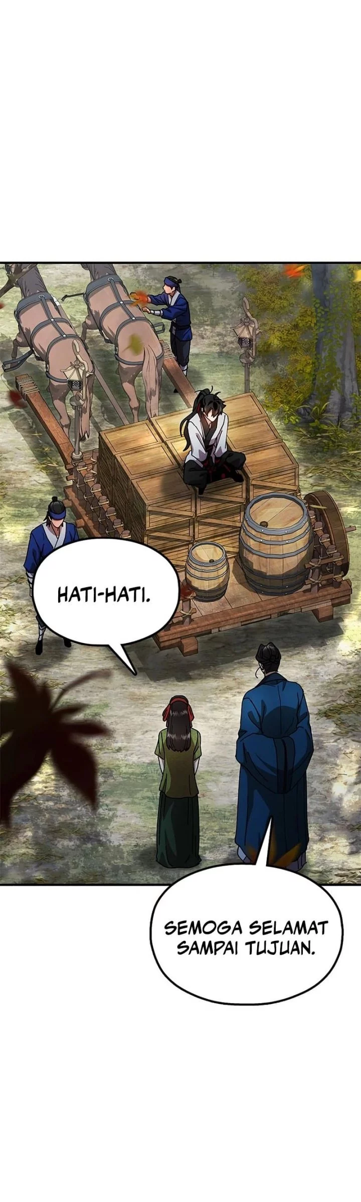 Halaman 109
