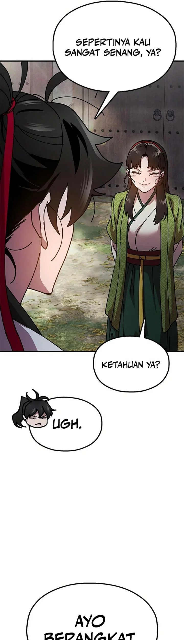 Halaman 110