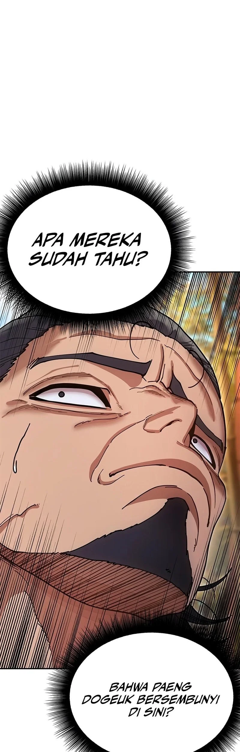 Halaman 311
