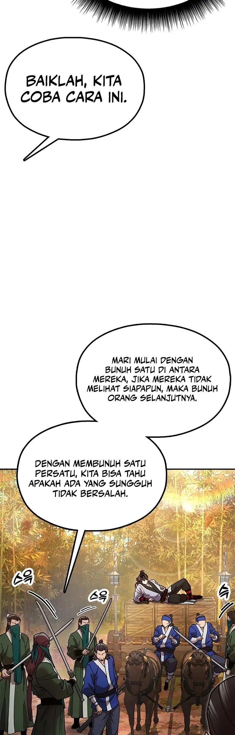 Halaman 312