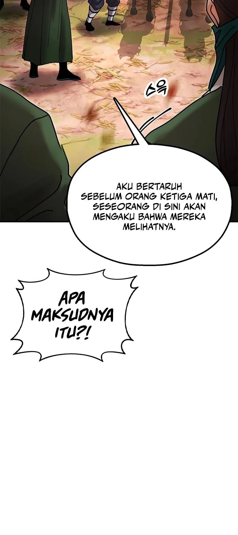 Halaman 313