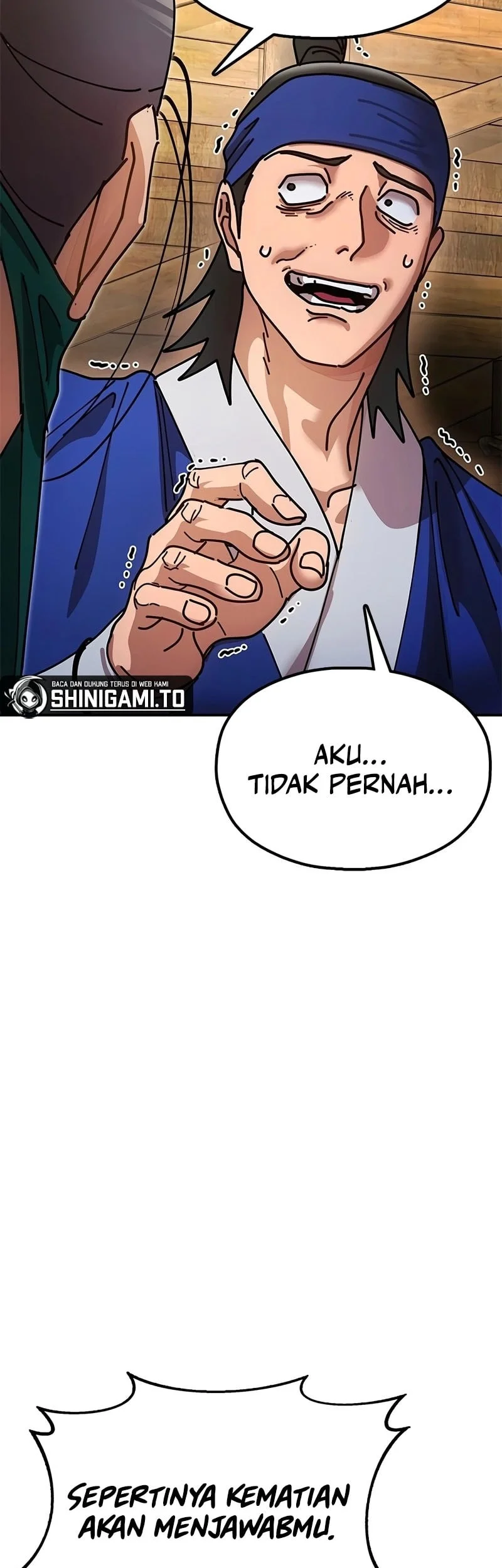 Halaman 316