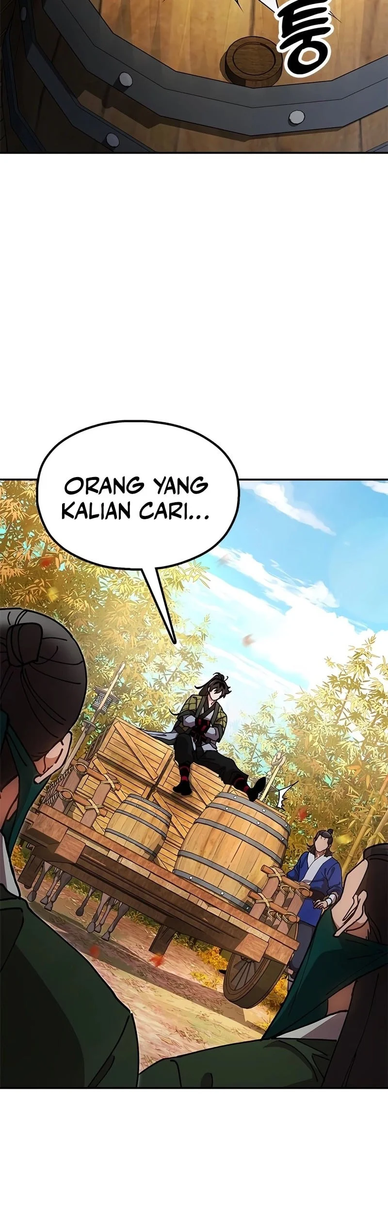 Halaman 324