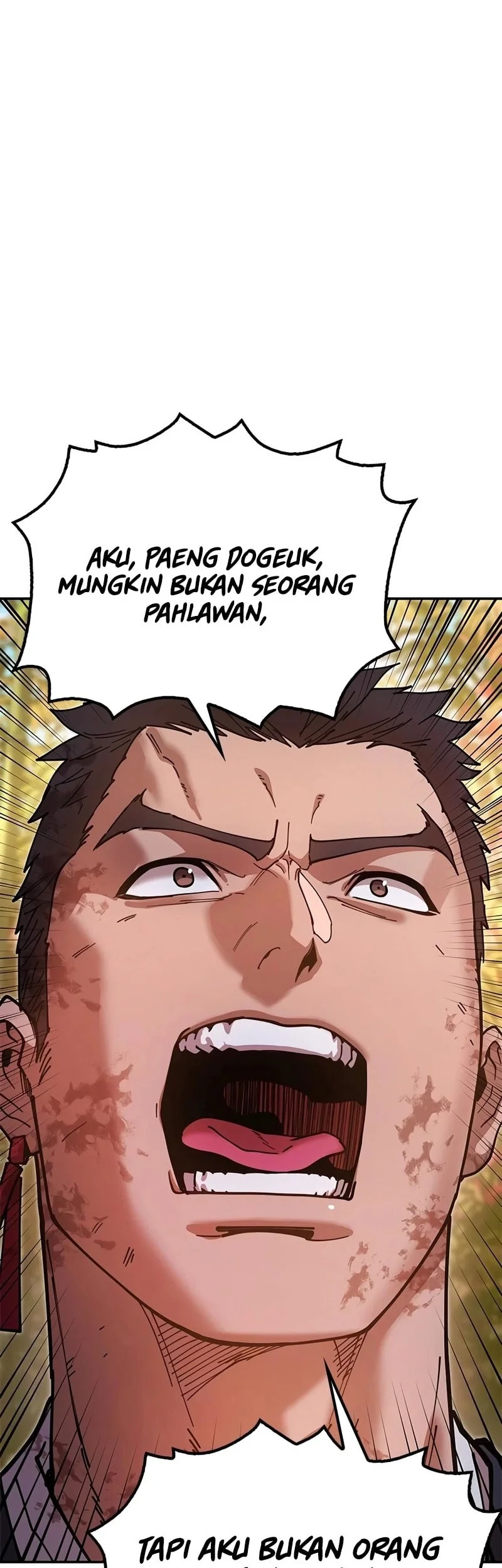 Halaman 331