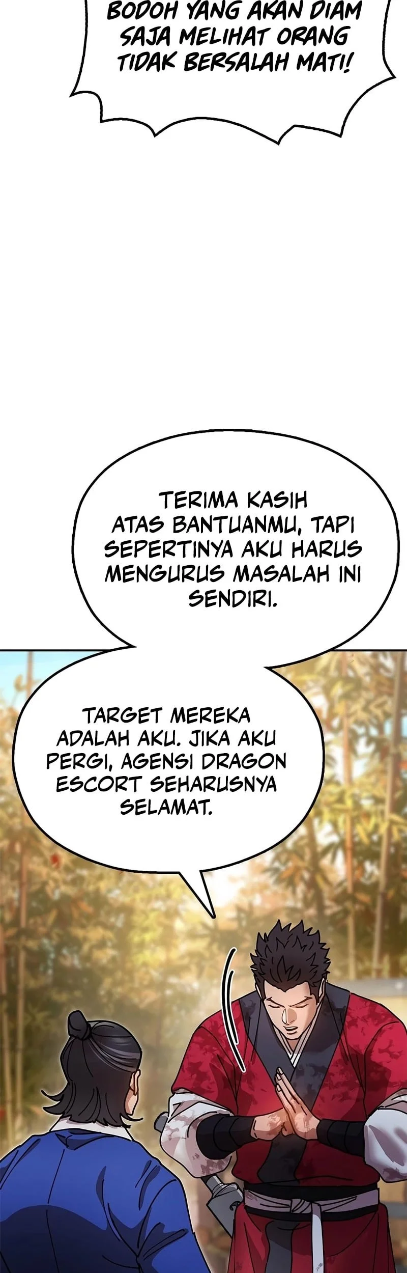 Halaman 332