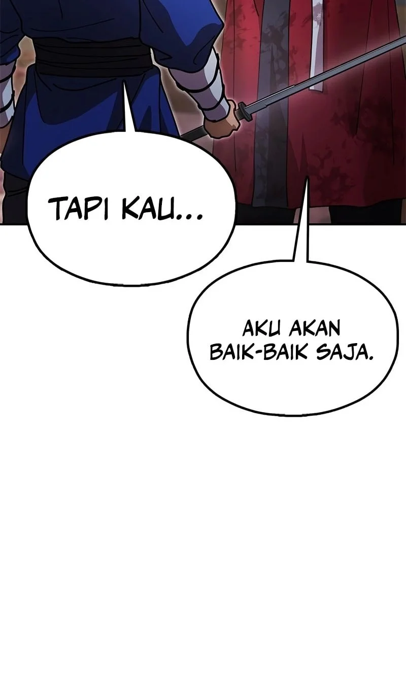 Halaman 333