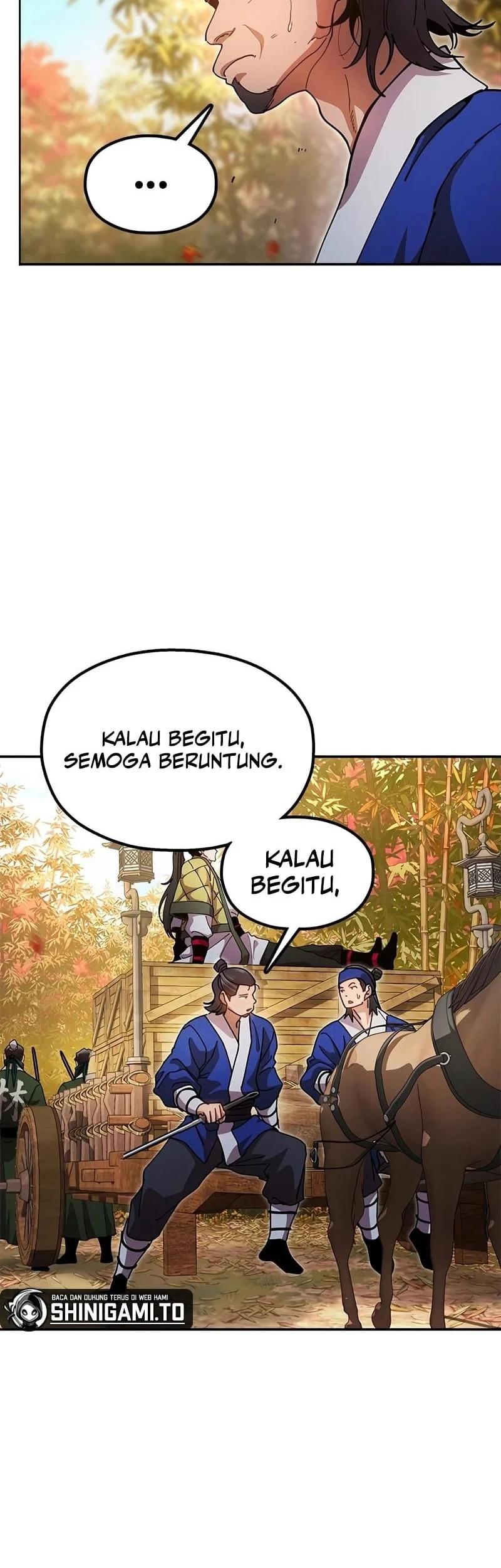 Halaman 335