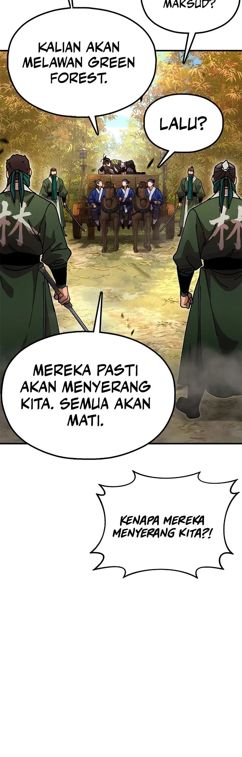 Halaman 337