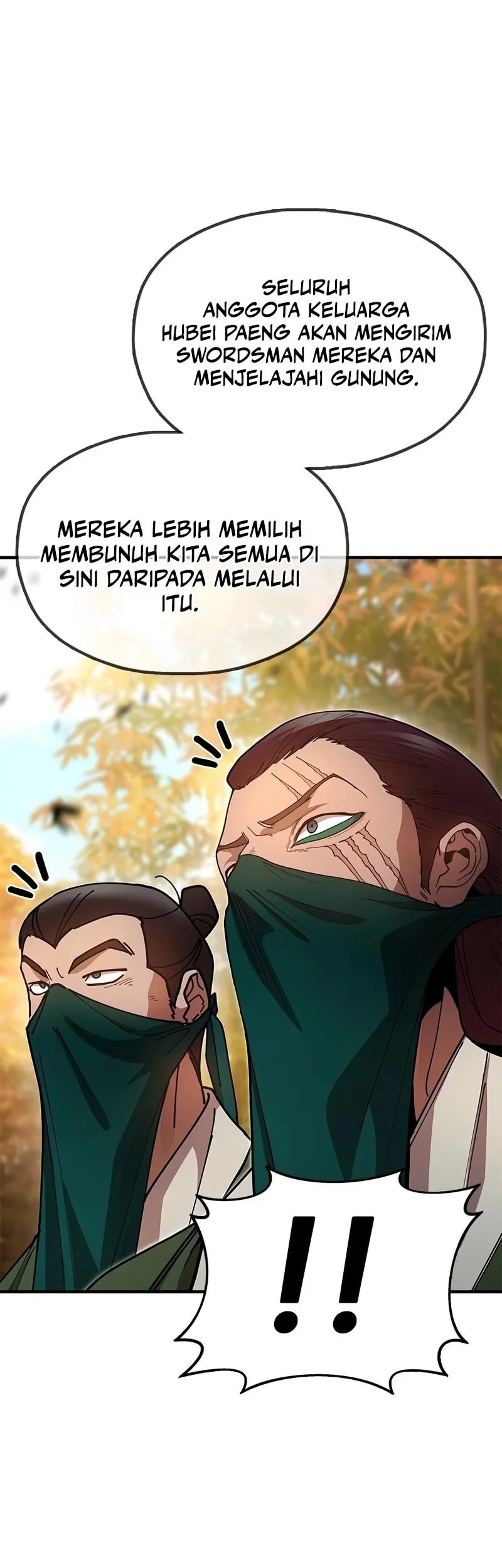 Halaman 339