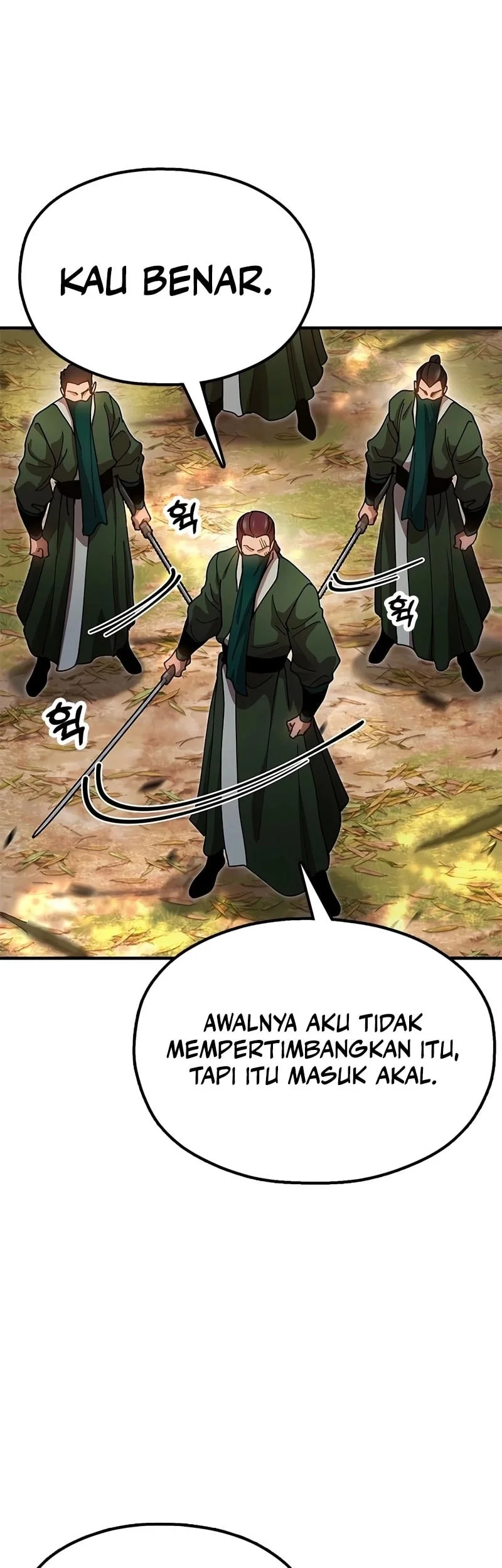Halaman 340