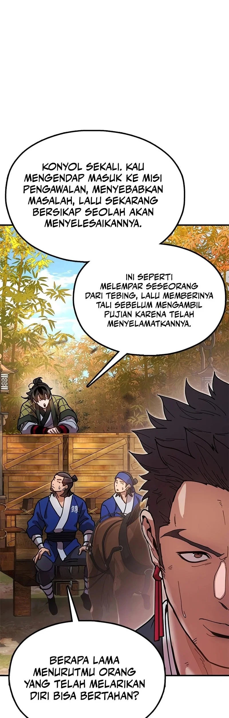 Halaman 343