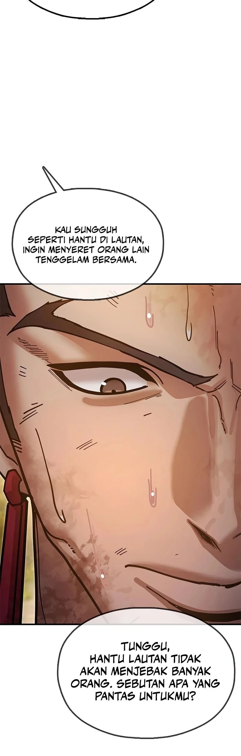 Halaman 344