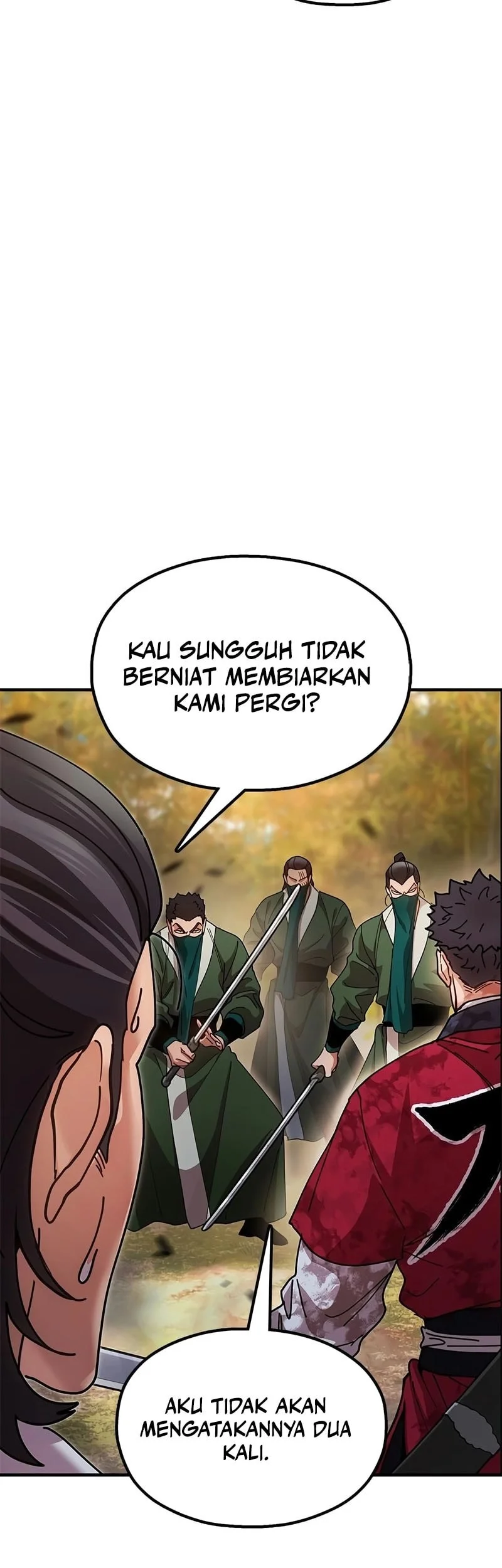 Halaman 348