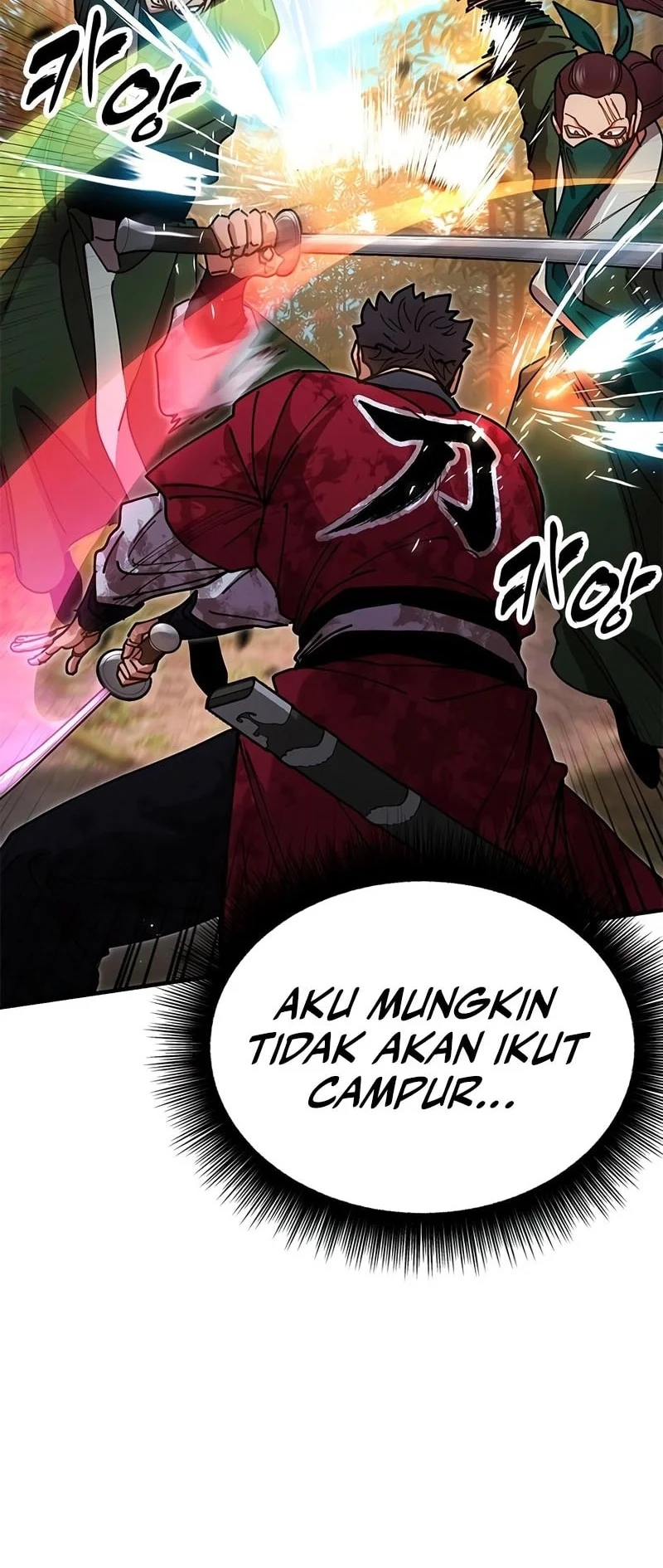 Halaman 353