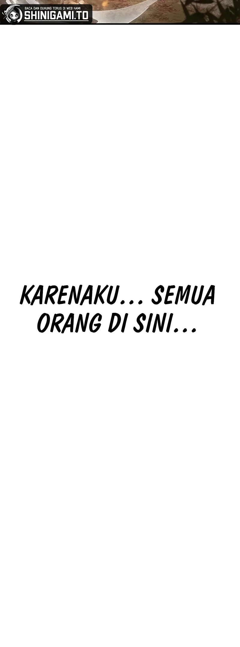 Halaman 357