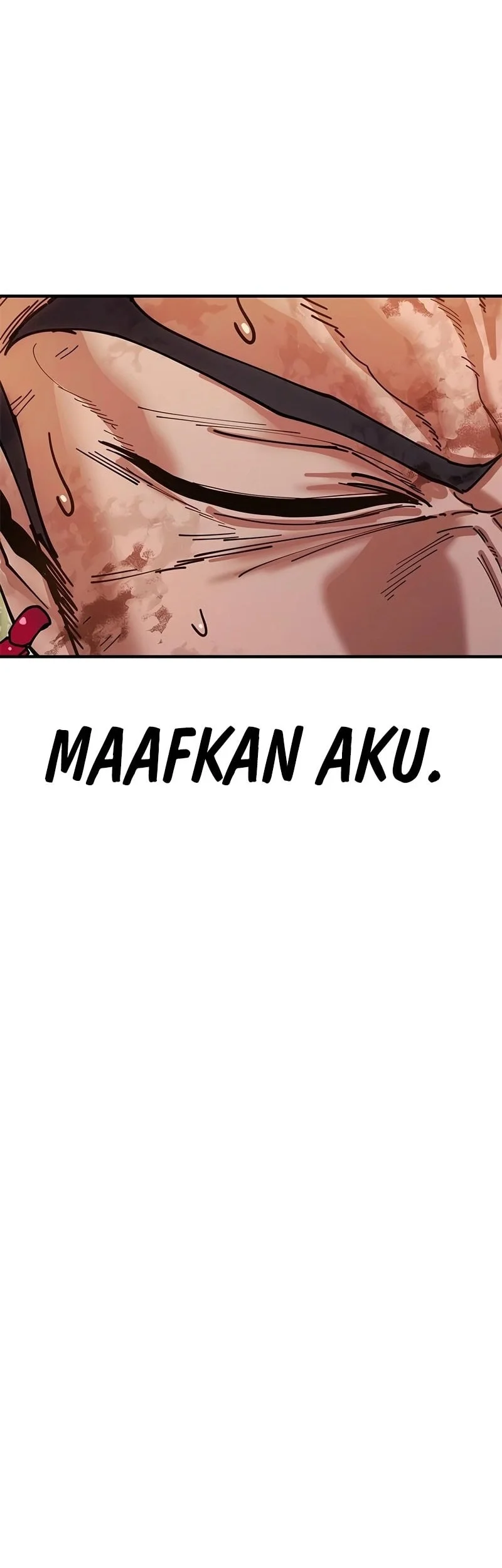 Halaman 359