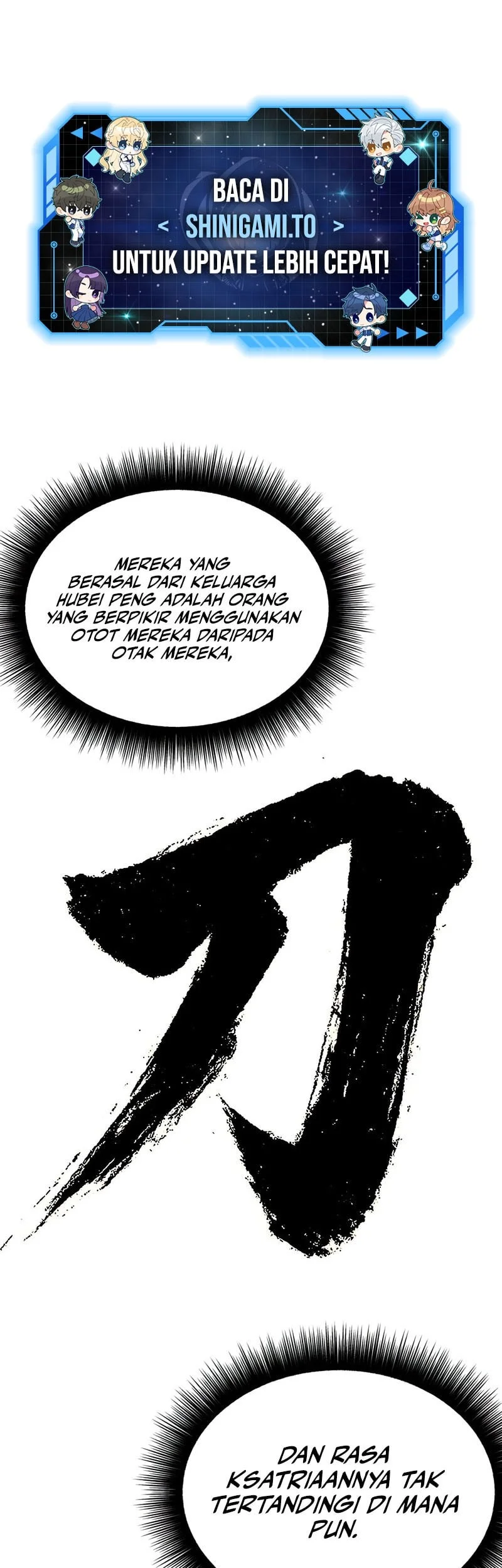 Halaman 277