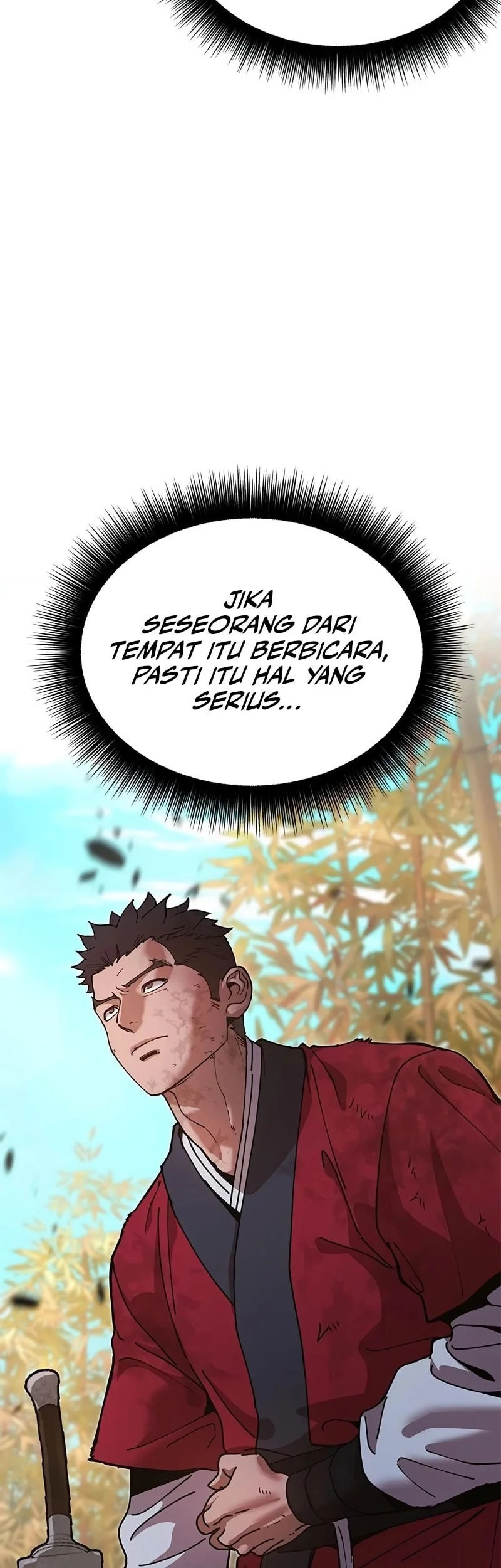 Halaman 278