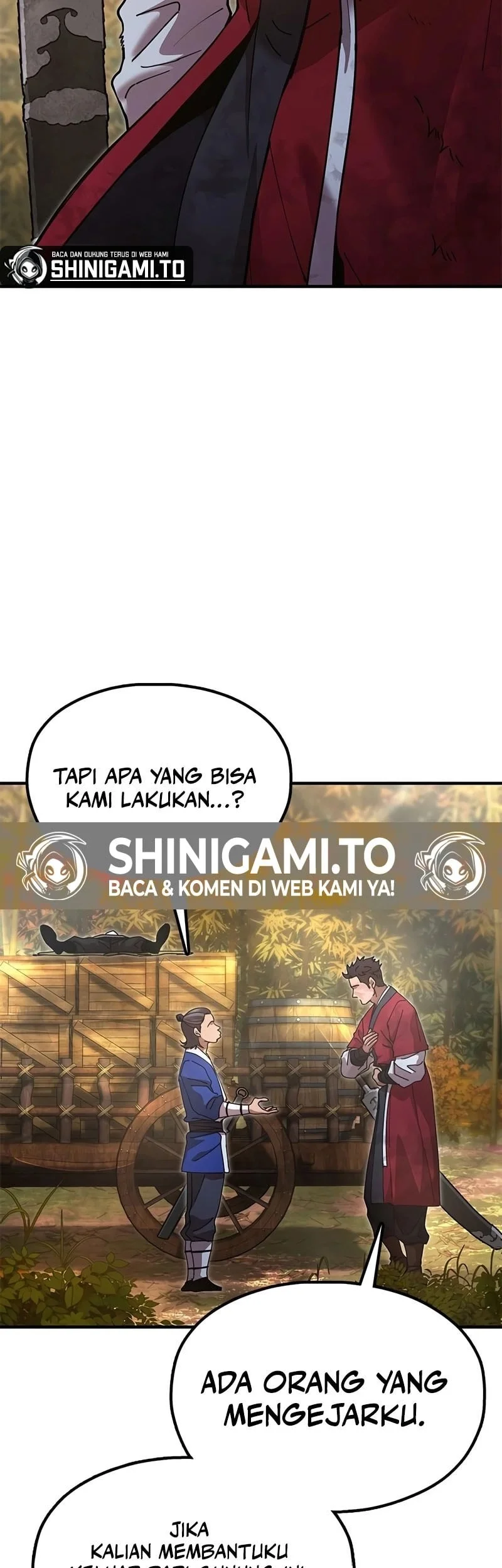 Halaman 279