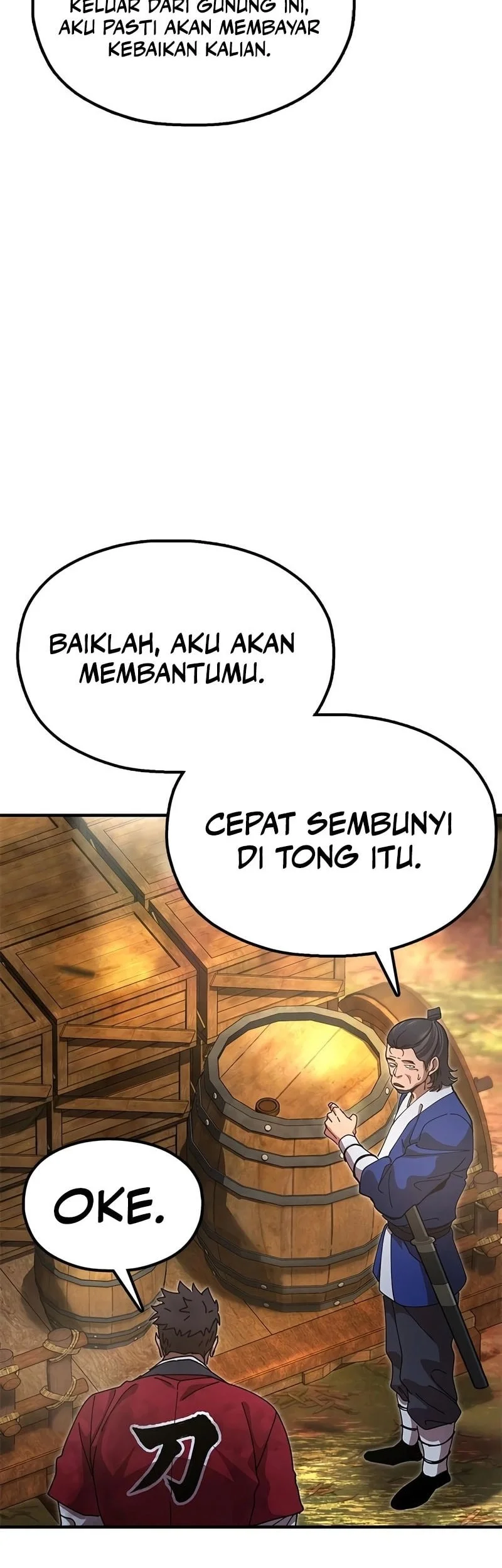 Halaman 280