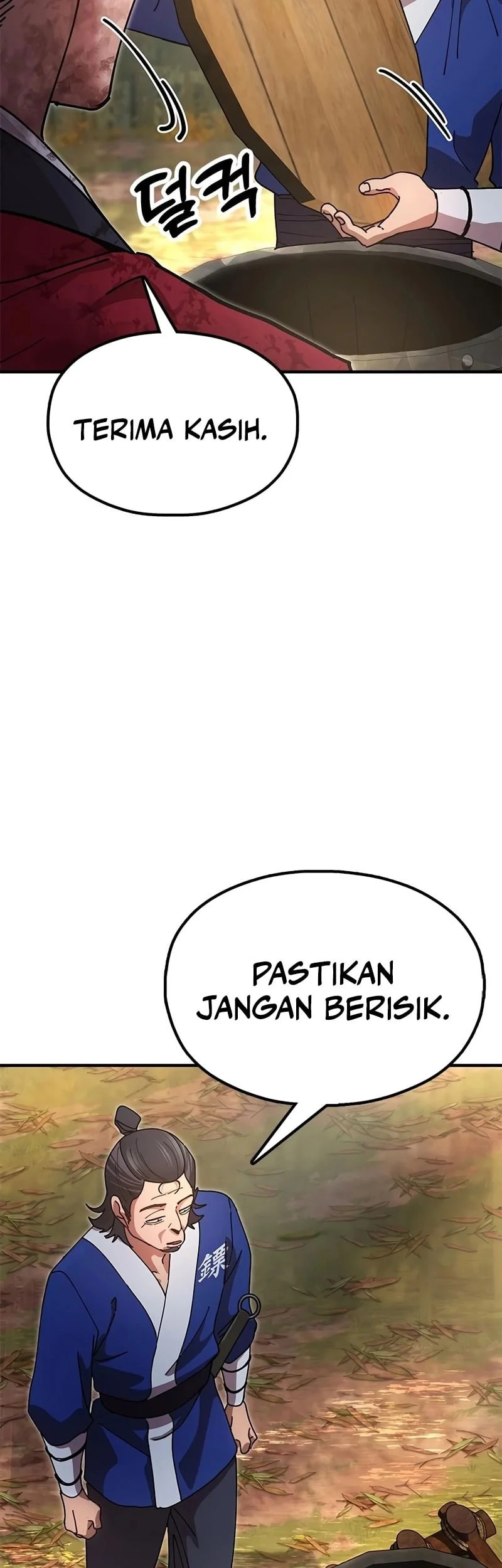 Halaman 284