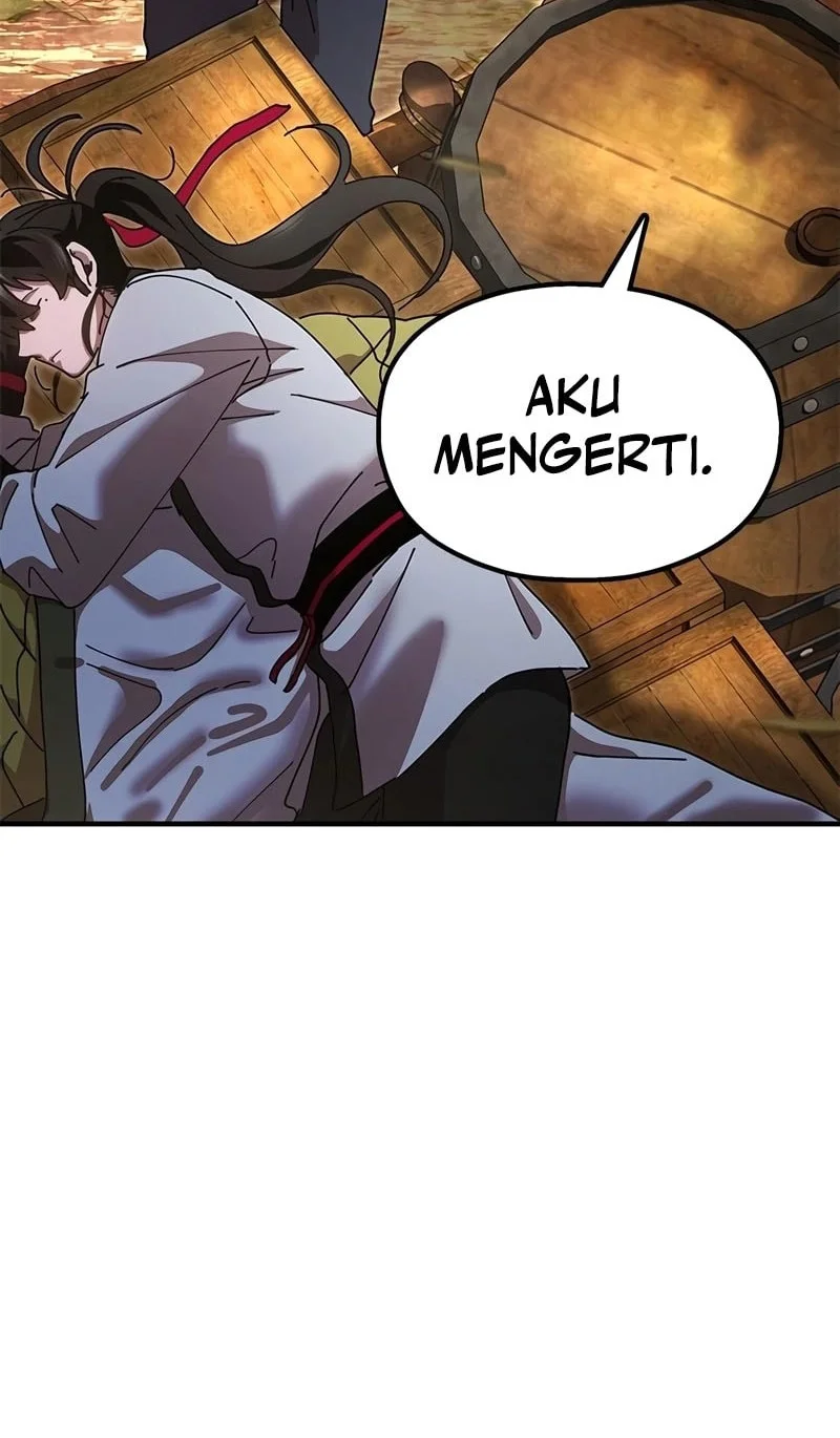 Halaman 285