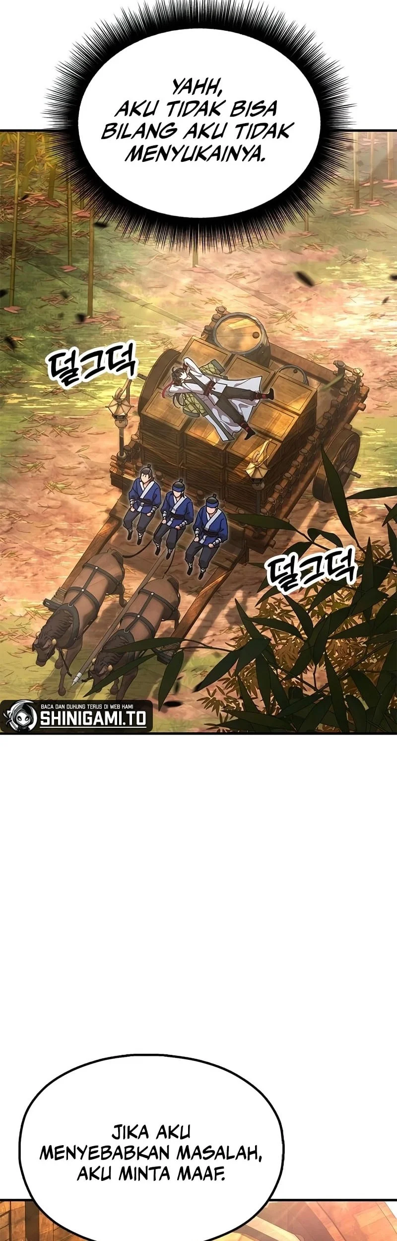 Halaman 287