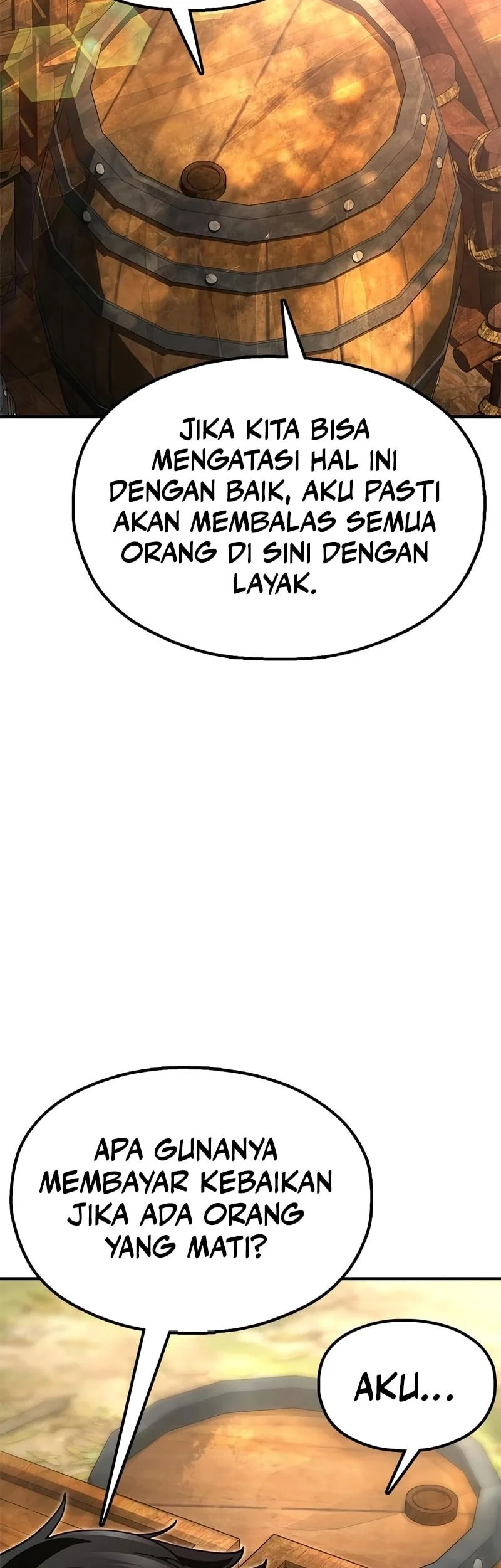 Halaman 288