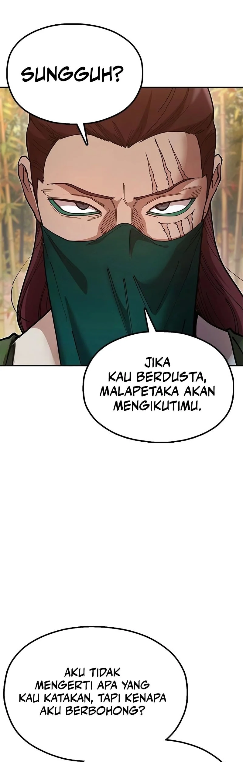Halaman 300