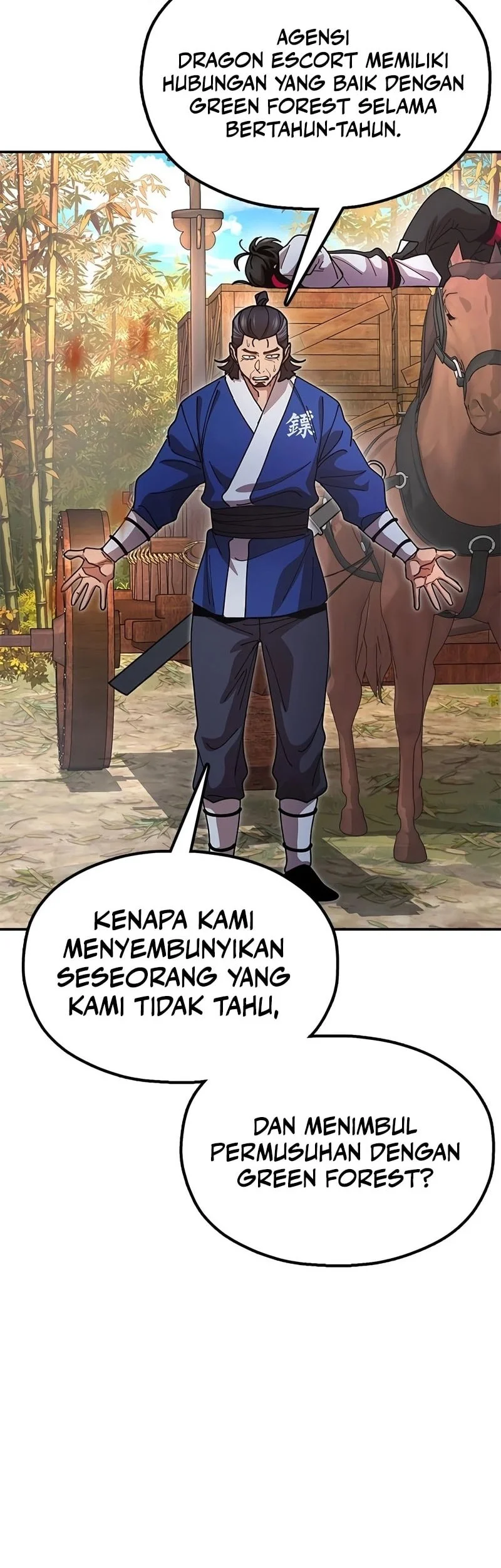 Halaman 301