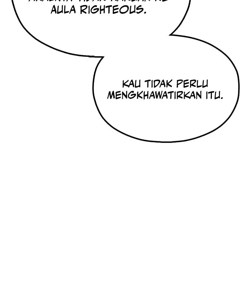 Halaman 305