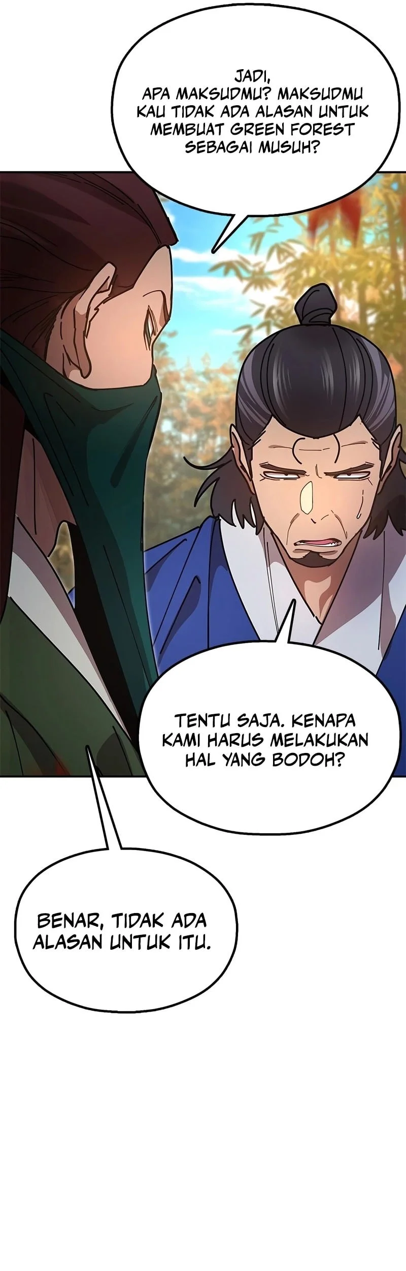 Halaman 306