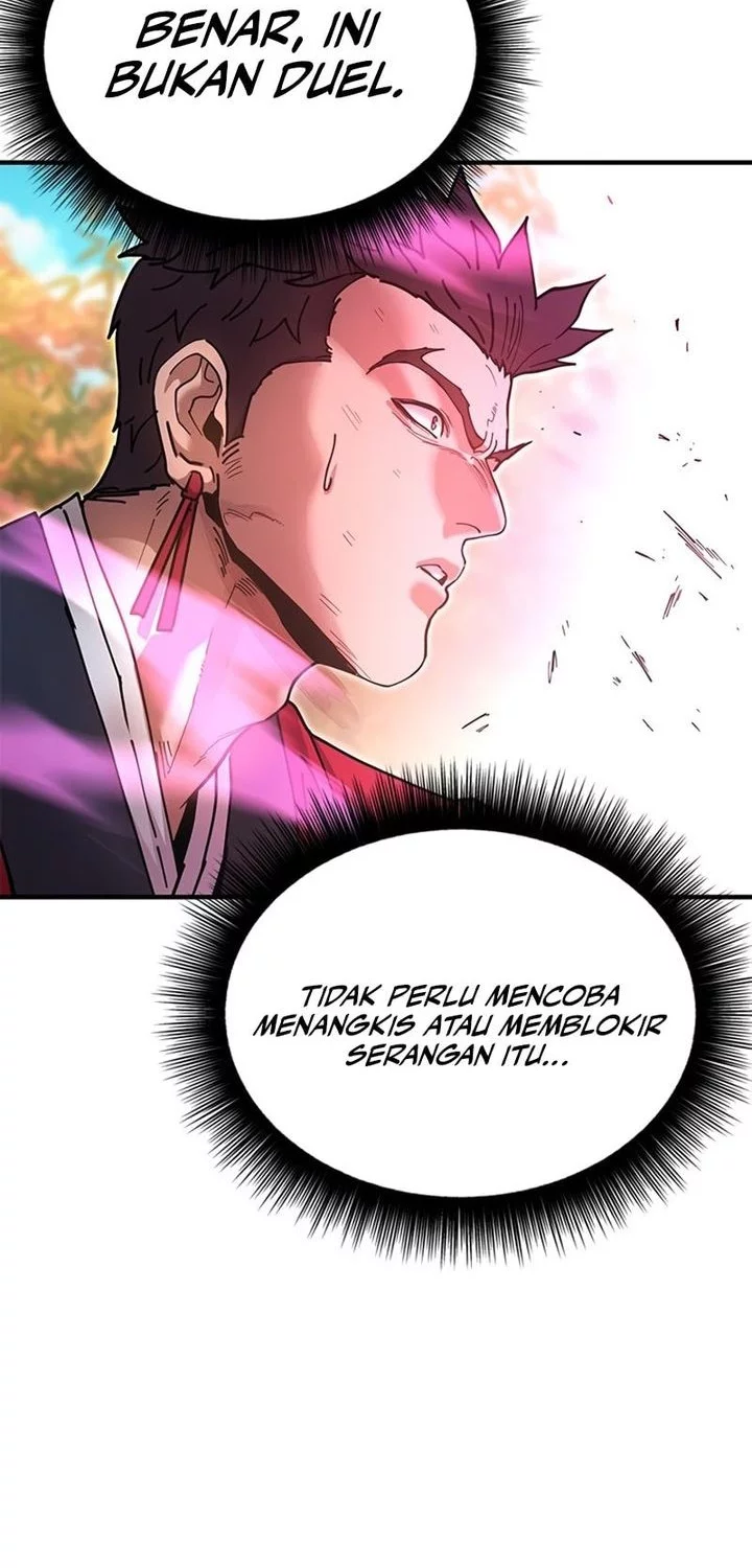 Halaman 109