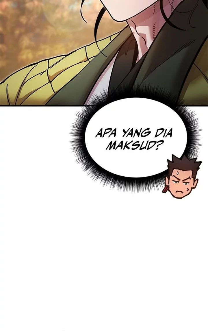 Halaman 115