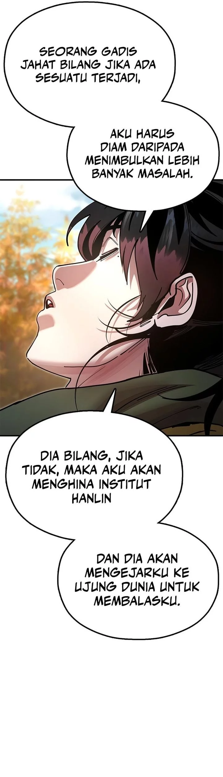 Halaman 118